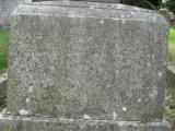image of grave number 422204